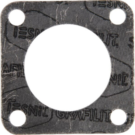 Joint VALTRA V35341100