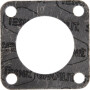 Joint VALTRA V35341100