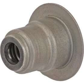 Joint VAPORMATIC VPA2243