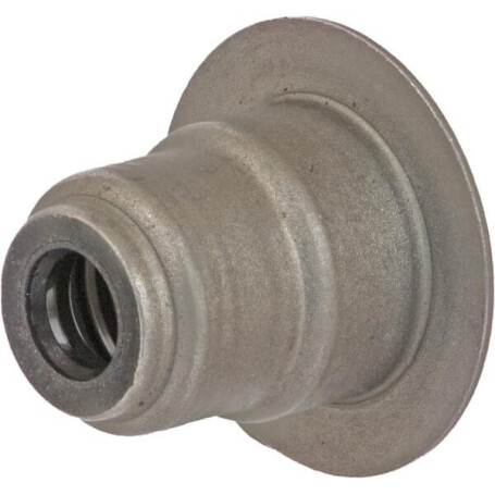 Joint VAPORMATIC VPA2243