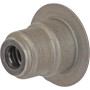 Joint VAPORMATIC VPA2243