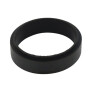 Joint CASE IH 504053512