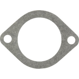 Joint CASE-STEYR 132000060712