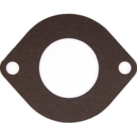 Joint MASSEY FERGUSON 3641766M1
