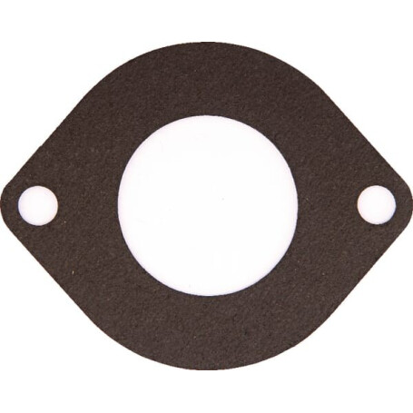 Joint MASSEY FERGUSON 3641766M1
