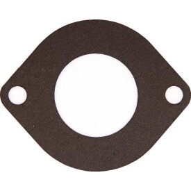 Joint MASSEY FERGUSON 3641766M1