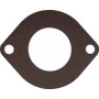 Joint MASSEY FERGUSON 3641766M1