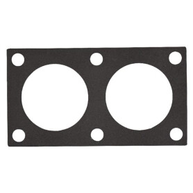 Joint MASSEY FERGUSON 3638700M1