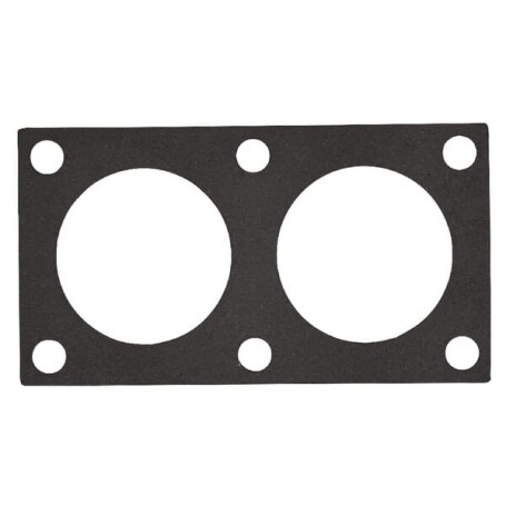 Joint MASSEY FERGUSON 3638700M1