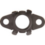 Joint MASSEY FERGUSON 4227348M1