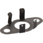 Joint MASSEY FERGUSON 4227348M1