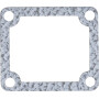 Joint MASSEY FERGUSON 4222851M1