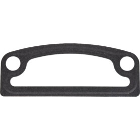 Joint MASSEY FERGUSON V836867753