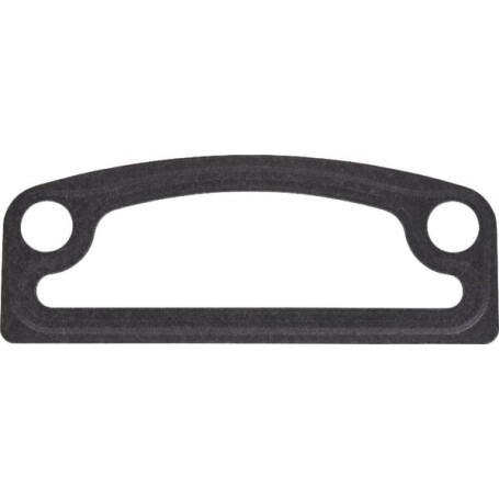 Joint MASSEY FERGUSON V836867753