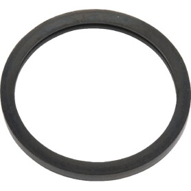Joint SDF 000712580