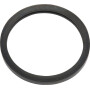 Joint SDF 000712580