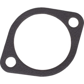 Joint SDF 090000790