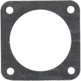 Joint ZETOR 70011303