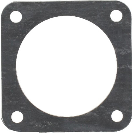 Joint ZETOR 70011303