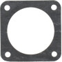 Joint ZETOR 70011303