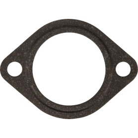 Joint KUBOTA 1685173270