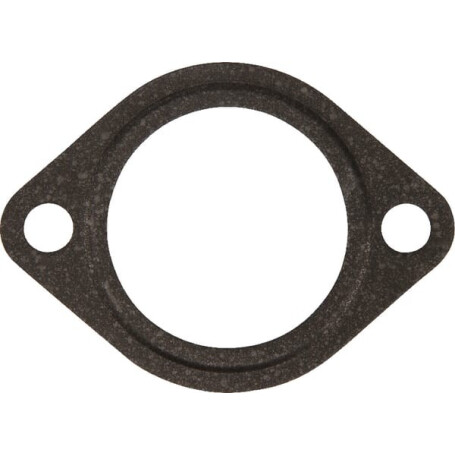 Joint KUBOTA 1685173270