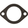 Joint KUBOTA 1685173270