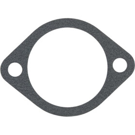 Joint MITSUBISHI 31A4611200