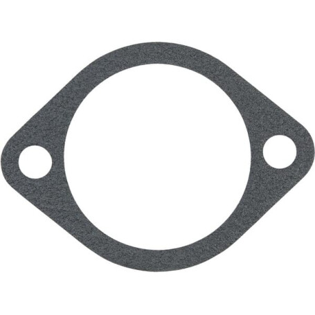 Joint MITSUBISHI 31A4611200