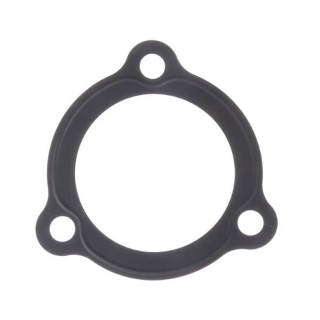 Joint KUBOTA 1C01073270