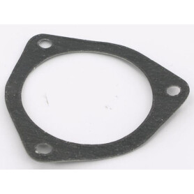 Joint ZETOR 800050872