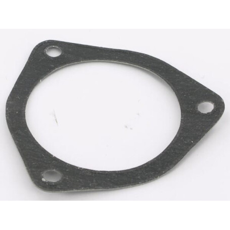 Joint ZETOR 800050872