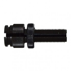 Vite regolazione - M10 x 45 mm