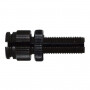 Tornillo ajuste pasador - M10 x 45 mm