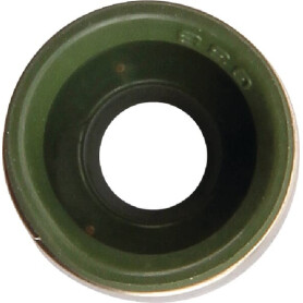 Joint HONDA 12209KT7013