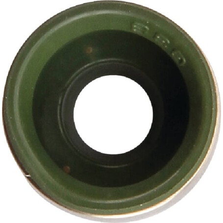 Joint HONDA 12209KT7013