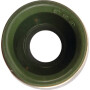 Joint HONDA 12209KT7013
