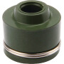 Joint HONDA 12209KT7013