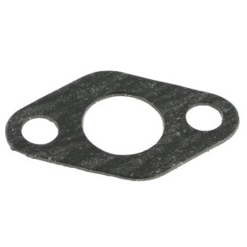 Joint ZETOR 55010506