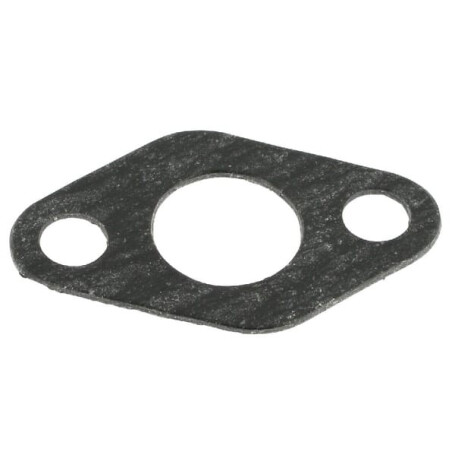 Joint ZETOR 55010506