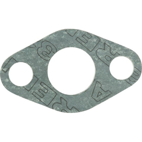 Joint FENDT F149200090050