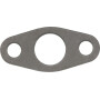 Joint FENDT F184230100110