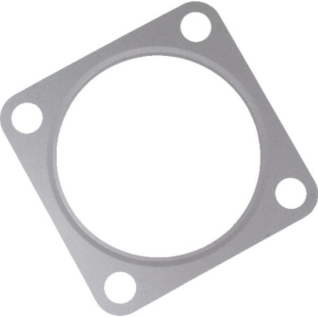 Joint SDF 04283300