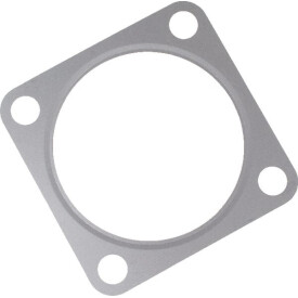 Joint SDF 04283300