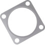 Joint SDF 04283300
