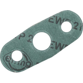 Joint SDF 04296508