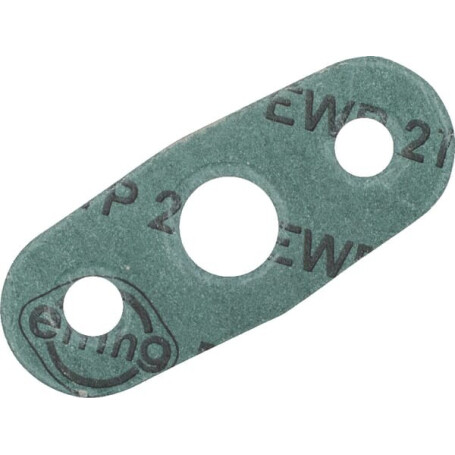 Joint SDF 04296508