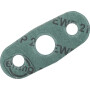 Joint SDF 04296508