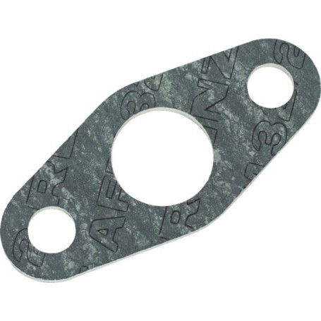 Joint SDF 04907260