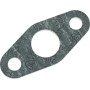 Joint SDF 04907260